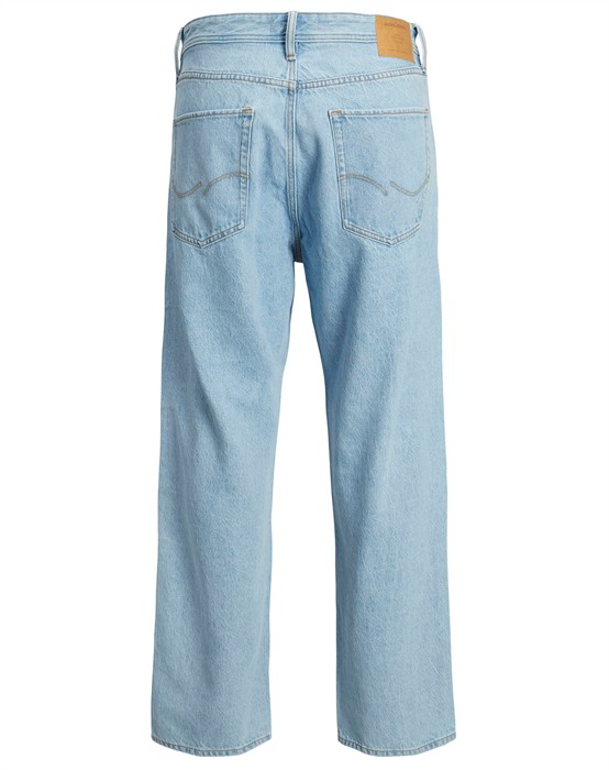 Alex Original 304 Jeans 